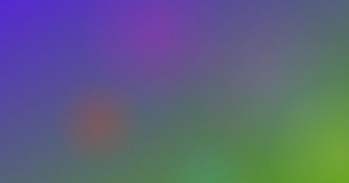 《花样年华》一格格对比复盘