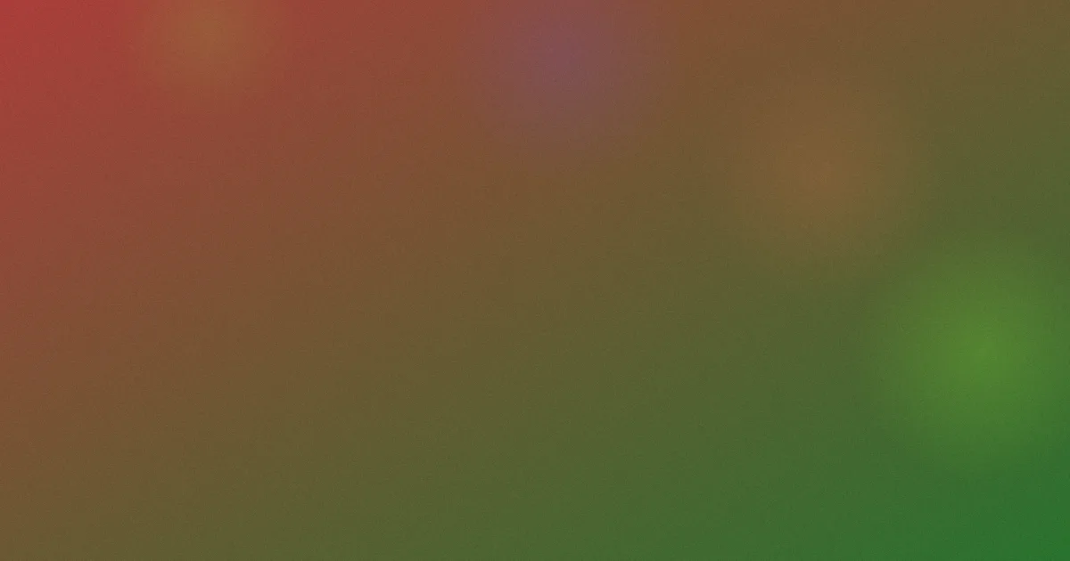 女人和狗交配视频对比：识别与处置复盘